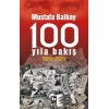 100 Yıla Bakış 1923-2023