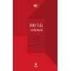 100 Yılı Anlamak (Ciltli)