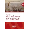 100. Yılında Milli Mücadele Edebiyatı