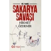 100. Yılında Sakarya Savaşı