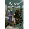 1001 Gece Hikayeleri