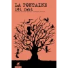 101 Fabl