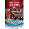 101 Şarkıda Aşkın Tarifi-2