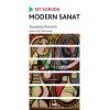101 Soruda Modern Sanat