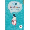 101 Yanıltmaca