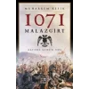 1071 Malazgirt