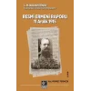 11 Aralık 1915 Tarihli Resmi Ermeni Raporu