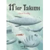 11ler Takımı
