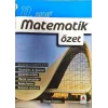 11. Sınıf  Matematik Özet