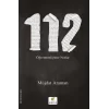 112 (Öğretmenliğime Notlar)