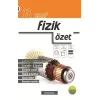 11.Sınıf Fizik Özet