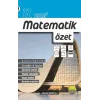 11.Sınıf Matematik Özet