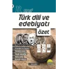 11.Sınıf Türk Dili ve Edebiyatı Özet