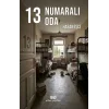 13 Numaralı Oda