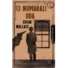 13 Numaralı Oda