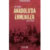 14. Yüzyılda Anadoluda Ermeniler