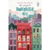 141. Sokaktan Vanderbeeker Ailesi