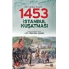 1453 İstanbul Kuşatması