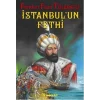 1453 İstanbul’un Fethi