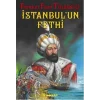 1453 İstanbulun Fethi
