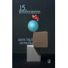15. Kromozom
