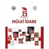 15 Temmuzda Mülki İdare