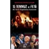 15 Temmuz ve FE TÖ