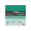 150 EKG Olgusu