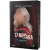 17 Numara Katliam