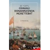 18. Yüzyıl Osmanlı Donanmasında Mürettebat