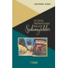 18. Yüzyıl Tekirdağında Bir Aile: Şabanzadeler