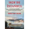 1828’de İstanbul