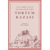 1835 Tarihli Nüfus Defterlerine Göre Tortum Kazası