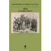 1848 Unutulmuş Devrim