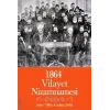 1864 Vilayet Nizamnamesi