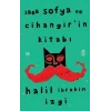 1868 Sofya ve Cihangir’in Kitabı
