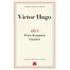 1871 – Paris Komünü Günleri