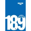 189 Sayfa