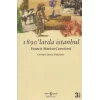 1890larda İstanbul