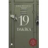 19 Dakika