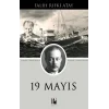19 Mayıs