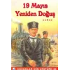 19 Mayıs Yeniden Doğuş