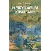 19. Yüzyıl Avrupa İktisat Tarihi