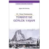 19. Yüzyıl Sonlarında Türkiyede Günlük Yaşam