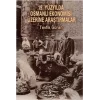 19. Yüzyılda Osmanlı Ekonomisi Üzerine Araştırmalar