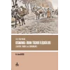 19. Yüzyılda Osmanlı - İran Ticari İlişkileri (Emtia,Tarife ve Sorunlar)
