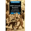 1908 Osmanlı Boykotu: Bir Toplumsal Hareketin Analizi