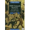 1908 Osmanlı Boykotu: Bir Toplumsal Hareketin Analizi