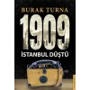 1909 İstanbul Düştü