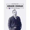 1915 Bir Ölüm Yolculuğu : Krikor Zohrab